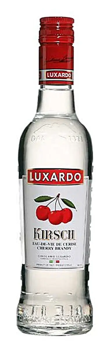 Luxardo - Kirsch - Luxardo