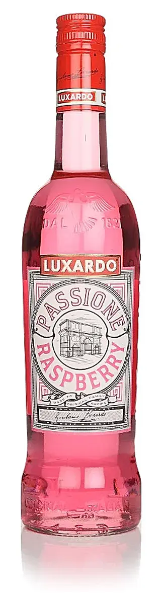 Luxardo - Raspberry - Luxardo