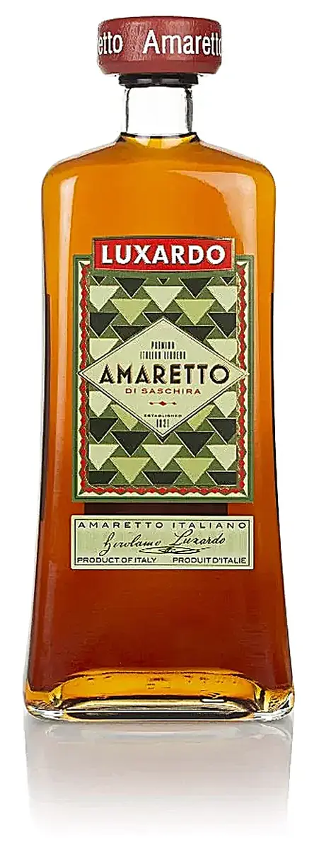 Luxardo - Amaretto - Luxardo