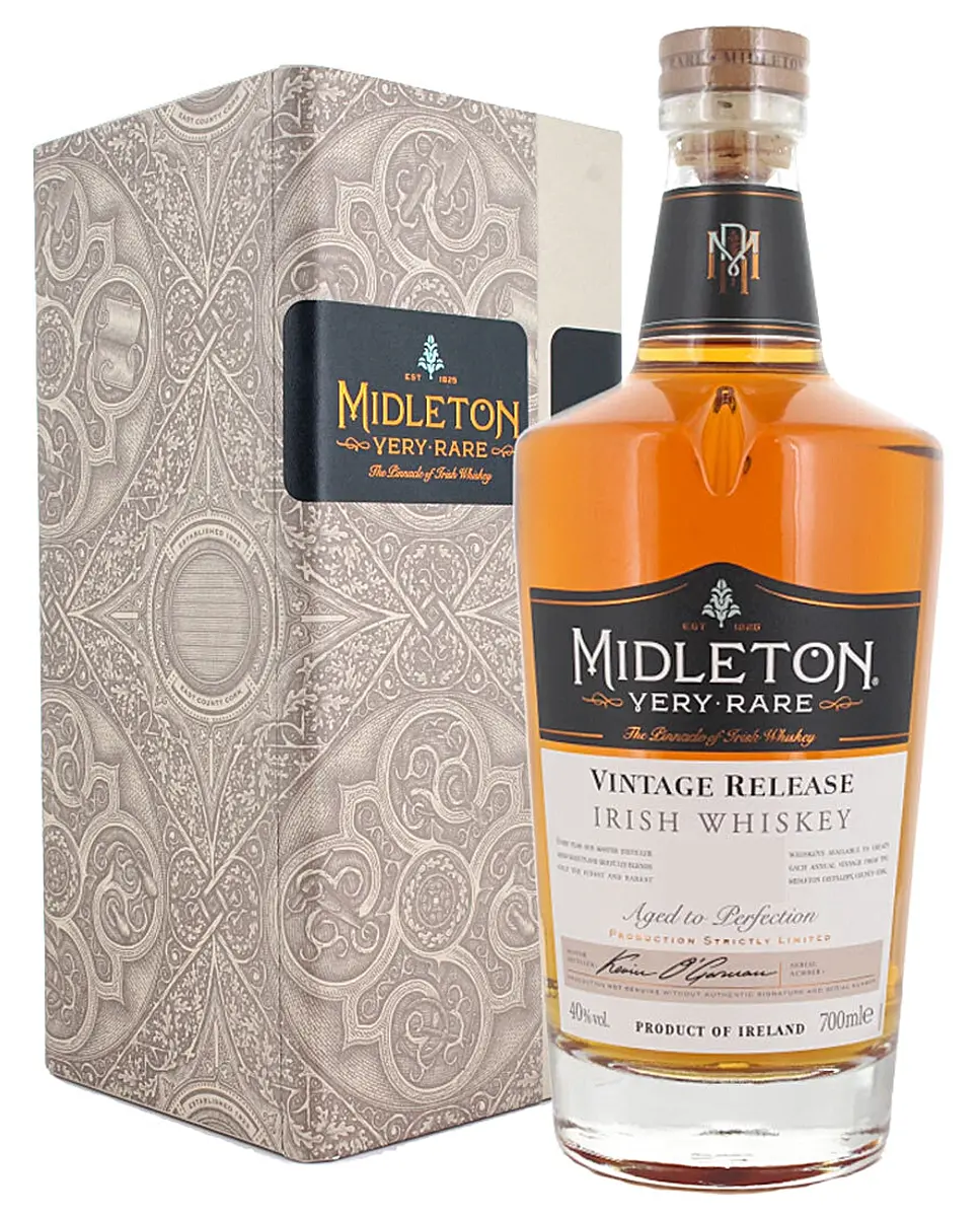 Midleton Very Rare - Midleton