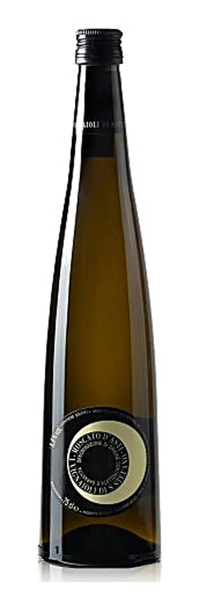 Moscato d'Asti, Ceretto - Moscato d'Asti