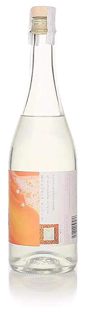 Mouse Kingdom - Quad Sec - Mouse Kingdom