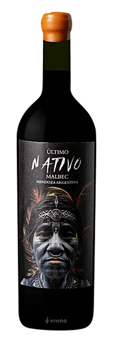 Nativo Malbec