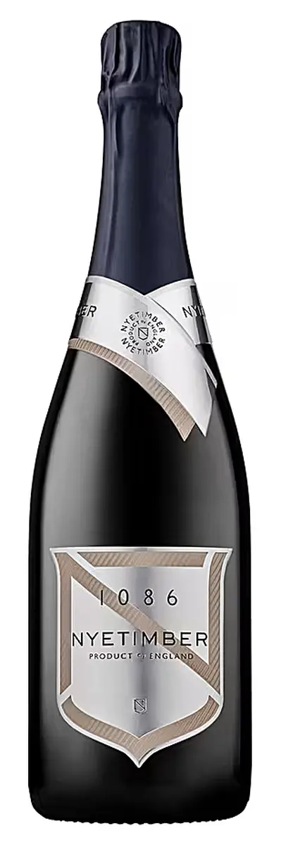 Nyetimber, 1086, 2013 - Nyetimber