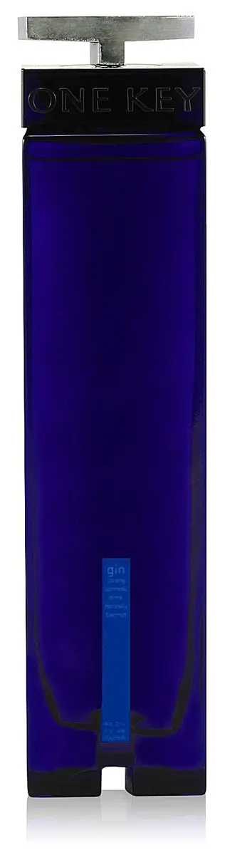 One Key - Slovenia - One Key