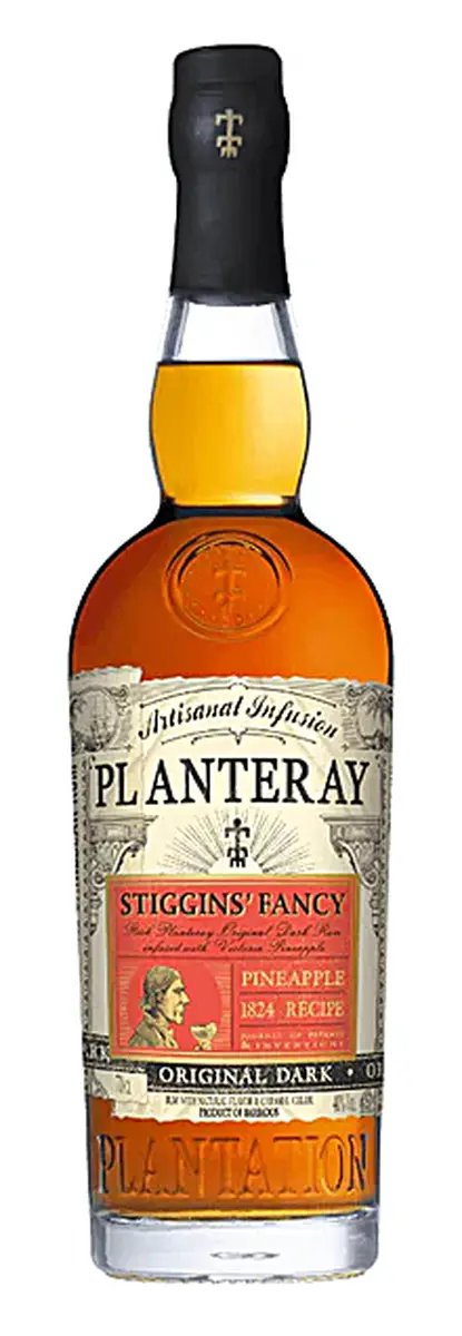 Planteray Pineapple - Planteray