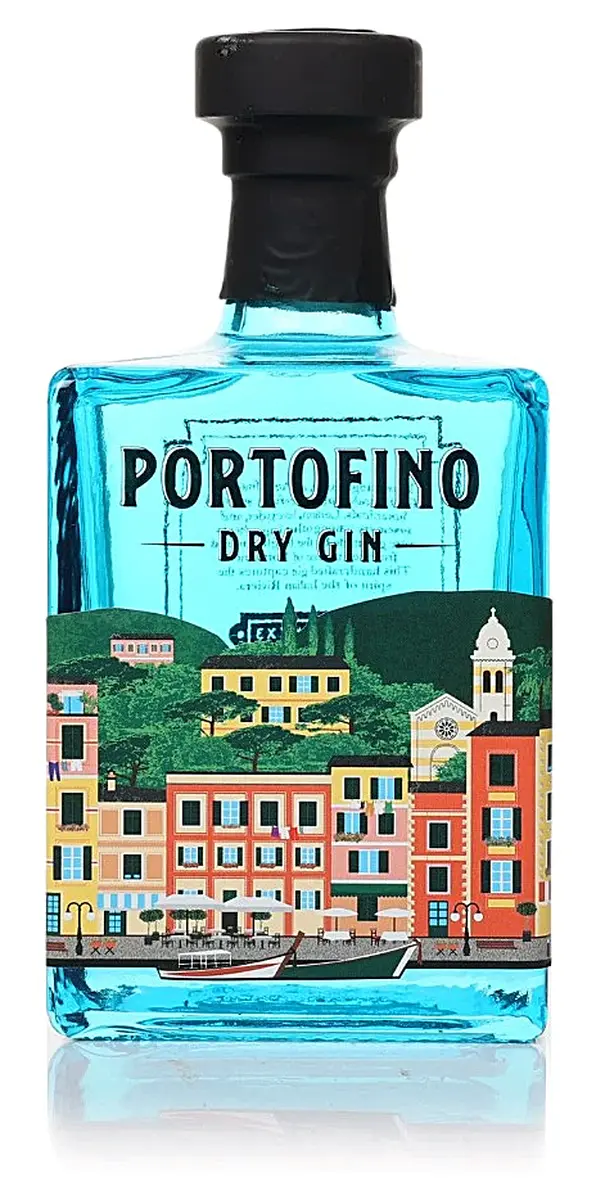 Portofino Dry - Italy - Portofino