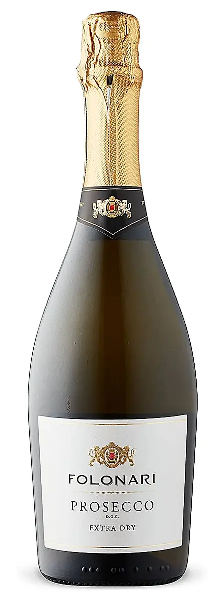 Folonari, Prosecco - Folonari