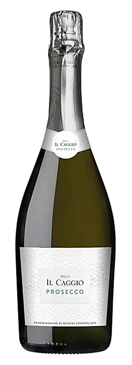Il Caggio Prosecco - Il Caggio