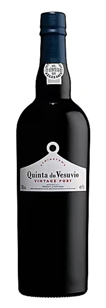 Quinta do Vesuvio, 2003 - Quinta do Vesuvio