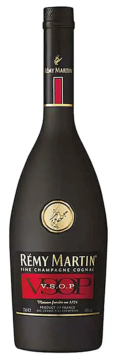 Remy Martin - VSOP Mature Cask - Remy Martin