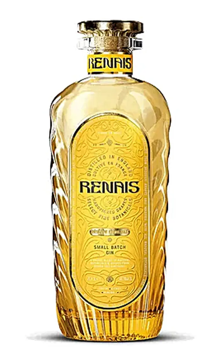 Renais Small Batch - Renais