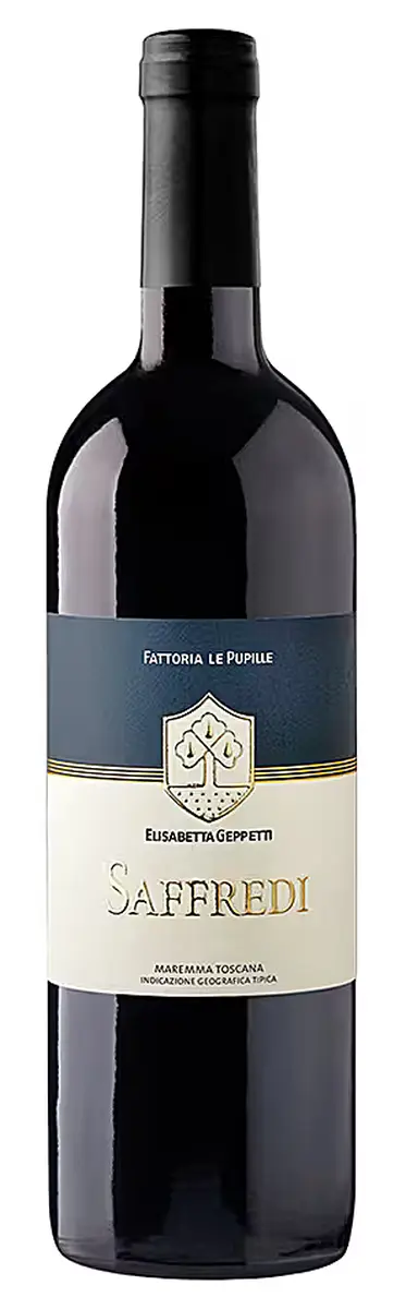 Saffredi, Le Pupille, 2019, Magnum