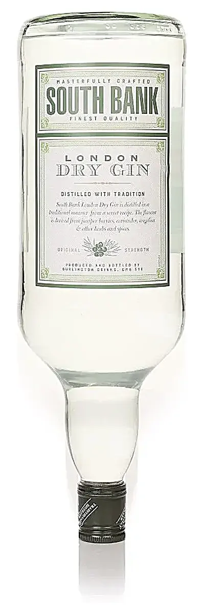 South Bank 150cl - South Bank