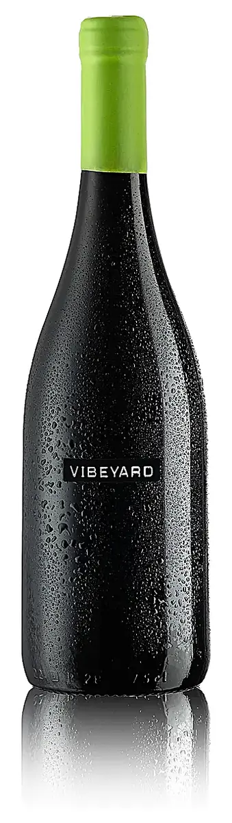 VIBEYARD Vinho Verde - VIBEYARD