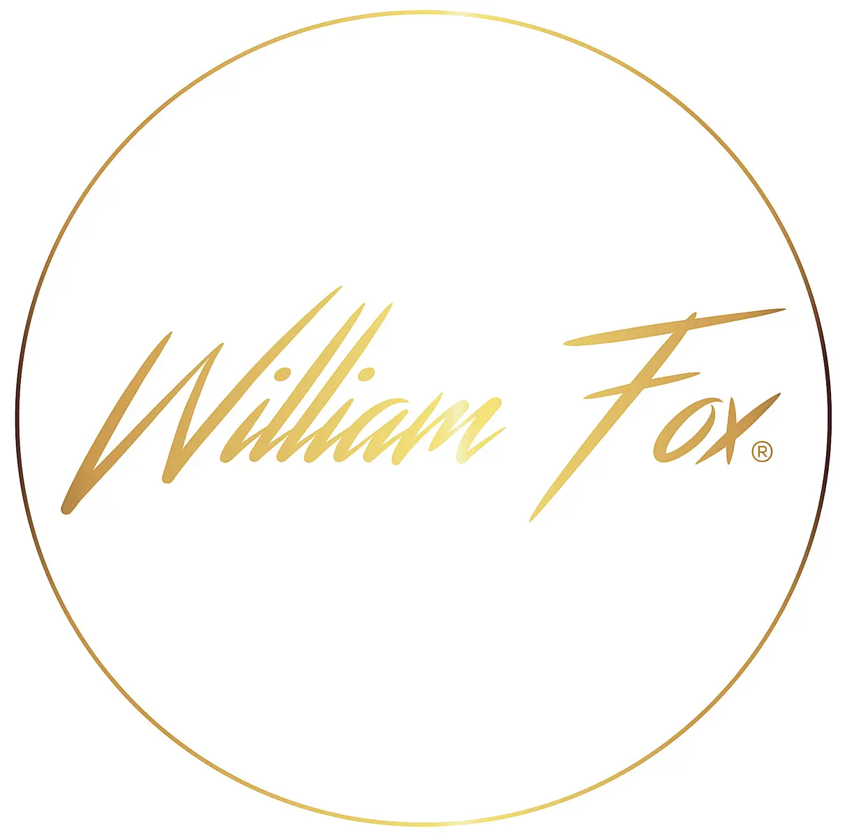 William Fox, Grenadine 5 Litre - William Fox