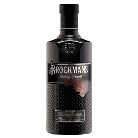 Brockmans – England