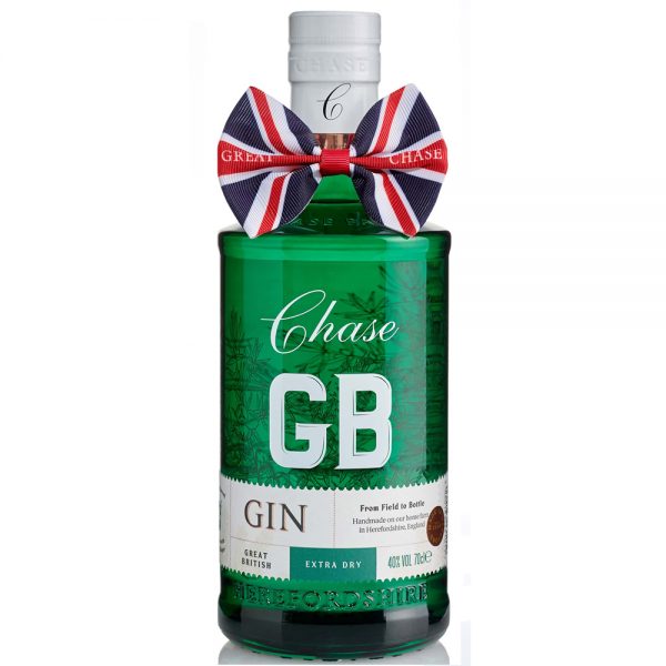 Chase – GB Extra Dry