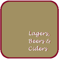 Lagers, Beers & Ciders