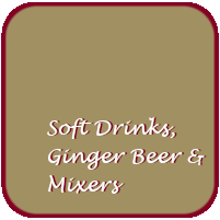 Soft Drinks, Ginger Beer & Mixers