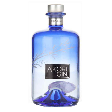 Akori Premium – Spain
