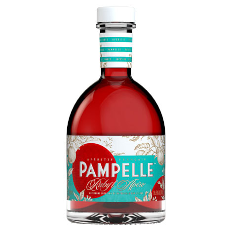 Pampelle Ruby L’Apero