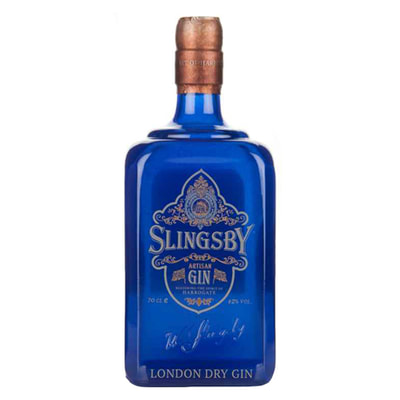 Slingsby – Yorkshire, England