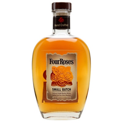 Four Roses – Small Batch