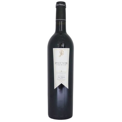 Jean Balmont Premium Pinot Noir