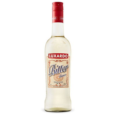 Luxardo – Bitter Bianco