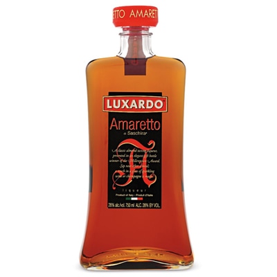 Luxardo – Amaretto