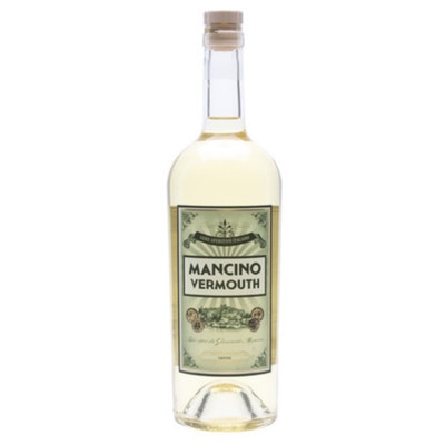 Mancino – Secco / Bianco / Rosso