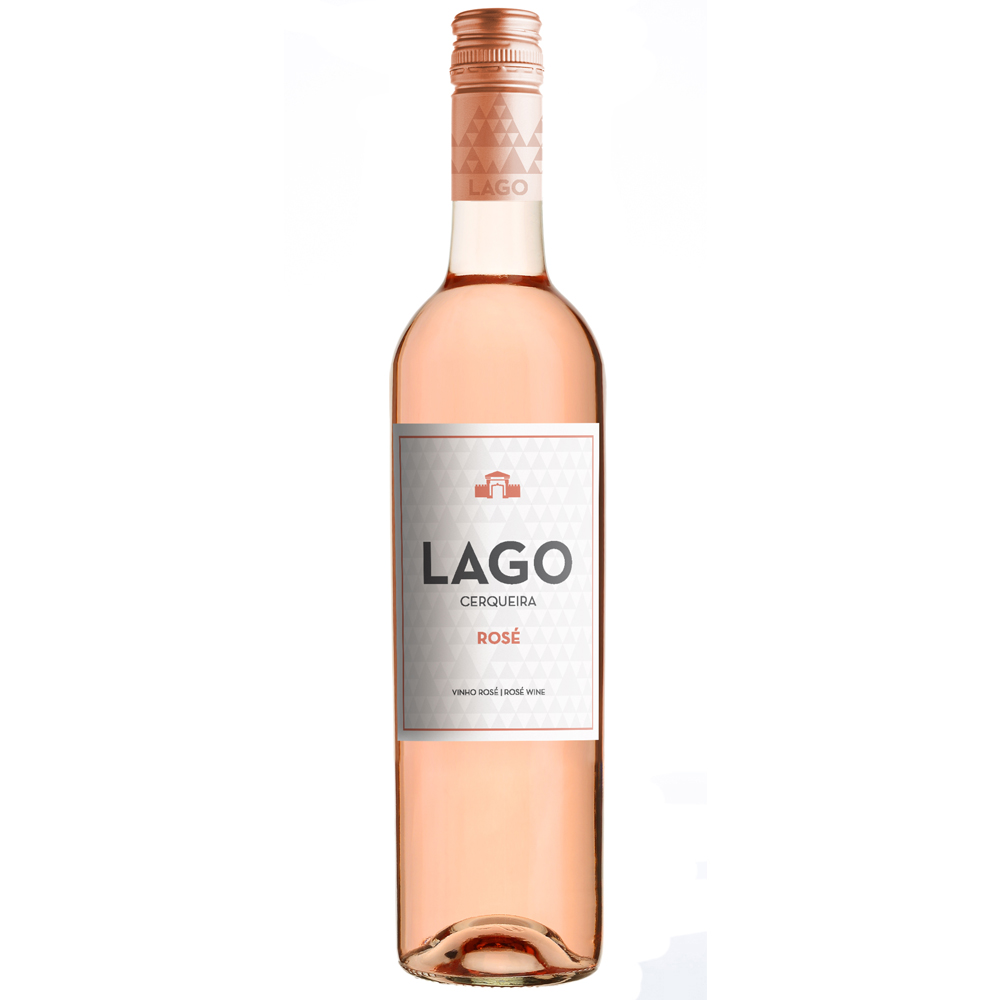 Вина португалии розовое полусухое. Лаго Виньо Верде. Вино Верде Лаго розовое. Португальское вино Лаго. Вино Лаго Винью Верде doc.