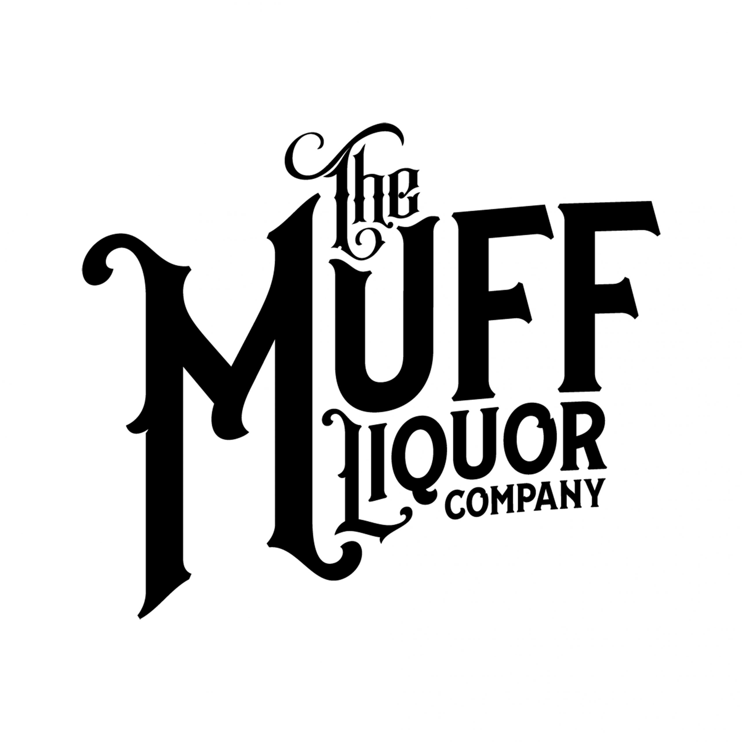 Muff Liquor
