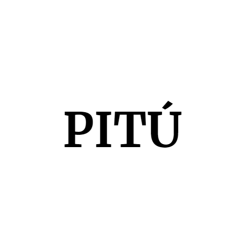 Pitu
