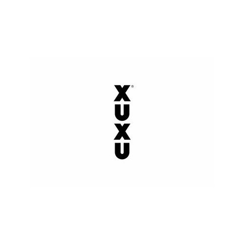 XUXU