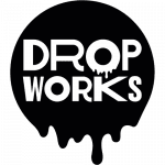 drop works