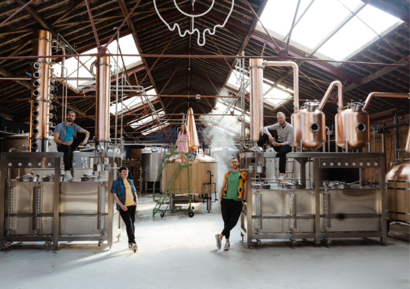 europes-largest-rum-distillery-brings-out-britpop-inspired-british-rum