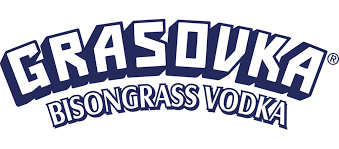 grasovka logo
