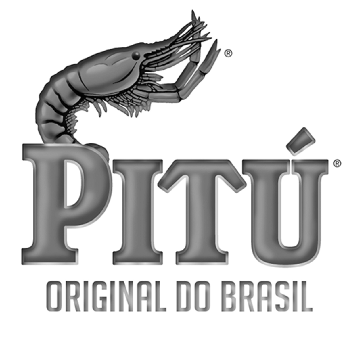 PITU