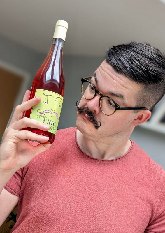 James Gulliver-Cameron